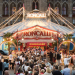 Glanzvolle Roncalli-Premiere in Wien: Standing Ovations und viel Magie