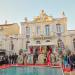 Monopole Fashion for Film Show: Premieren-Couture-Event in Cannes ein großer Erfolg