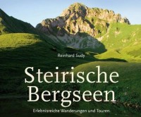 Steirische Bergseen_R. Sudy